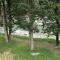 Charming Chalet Near Trails