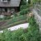 Charming Chalet Near Trails