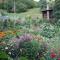 Charming Chalet Near Trails