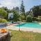Relax & Unwind in Umbria