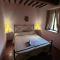 Relax & Unwind in Umbria
