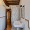 Relax & Unwind in Umbria