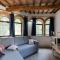 Relax & Unwind in Umbria