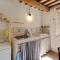 Relax & Unwind in Umbria