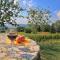 Relax & Unwind in Umbria