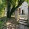 Relax & Unwind in Umbria
