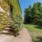 Relax & Unwind in Umbria
