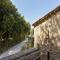 Relax & Unwind in Umbria