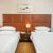 Kingsgate Hotel Doha by Millennium Hotels