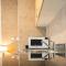 Kingsgate Hotel Doha by Millennium Hotels