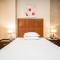 Kingsgate Hotel Doha by Millennium Hotels