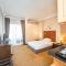 Kingsgate Hotel Doha by Millennium Hotels