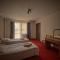 Motel Polonus