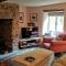 Tracebridge Cottage B&B - Stawley