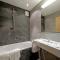 Apartment in Gerlos near Ski Lift