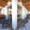 Apartment in Gerlos near Ski Lift