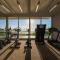 Apartamento en Costa Horizonte