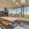 Apartamento en Costa Horizonte