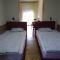 Apartman 2 szemèlynek