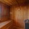 Apartamento en Costa Horizonte