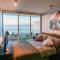 Apartamento en Costa Horizonte