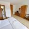 Guest House Bakhus