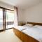 Guest House Bakhus