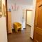Guest House Bakhus