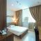 Ottoman Hotel Al Khobar - 5-Star Dining Access Ottoman Hotel Al Khobar - 5-Star Dining Access