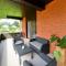 Guest House Bakhus
