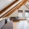 Alken Farm Stay with Terrace