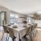 Alken Farm Stay with Terrace