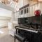 Alken Farm Stay with Terrace