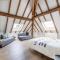 Alken Farm Stay with Terrace