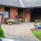 Guest House Bakhus