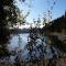 Holiday Home with Garden, Heating, Barbecue