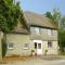 Holiday Home with Garden, Heating, Barbecue