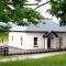 Foto: The Gate Lodge Cannaway House 5/16