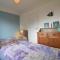 Holiday Home with Garden, Heating, Barbecue
