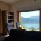 Lakeview 180°
