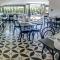 Tophane Suites