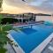 LUXURY VILLA ŠENTADA