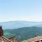 Romantic Getaway with Views