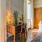 Romantic Getaway with Views
