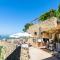 Romantic Getaway with Views
