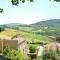 Romantic Getaway with Views