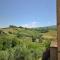 Romantic Getaway with Views