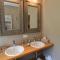 Holiday Home in Ardennes near Chimay Abbey