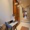 Holiday Home in Ardennes near Chimay Abbey