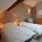 Holiday Home in Ardennes near Chimay Abbey